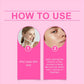 ⏰Last Day Hot Sale!!⌛💜BUY 1 GET 1 FREE💜 Hydrating Cream Foundation