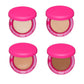 ⏰Last Day Hot Sale!!⌛💜BUY 1 GET 1 FREE💜 Hydrating Cream Foundation
