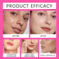 ⏰Last Day Hot Sale!!⌛💜BUY 1 GET 1 FREE💜 Hydrating Cream Foundation