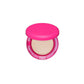 ⏰Last Day Hot Sale!!⌛💜BUY 1 GET 1 FREE💜 Hydrating Cream Foundation
