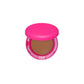 ⏰Last Day Hot Sale!!⌛💜BUY 1 GET 1 FREE💜 Hydrating Cream Foundation
