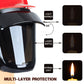 Professional Welding Safety Glasses