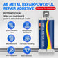 🎁COMPRA 3 Y LLEVA 2 GRATIS 🔧Adhesivo industrial de alta resistencia
