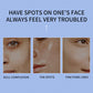 Light Moisturizing Sweat Resistant Sunscreen SPF 50+