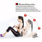 🔥Buy 2 get 1 free✨Sit-Up Training Equipment
