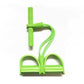 🔥Buy 2 get 1 free✨Sit-Up Training Equipment