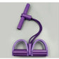 🔥Buy 2 get 1 free✨Sit-Up Training Equipment