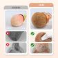 🔥Don't Miss This Must-Have🥳Mushroom Head Makeup Brush