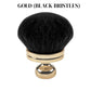 🔥Don't Miss This Must-Have🥳Mushroom Head Makeup Brush