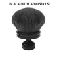 🔥Don't Miss This Must-Have🥳Mushroom Head Makeup Brush