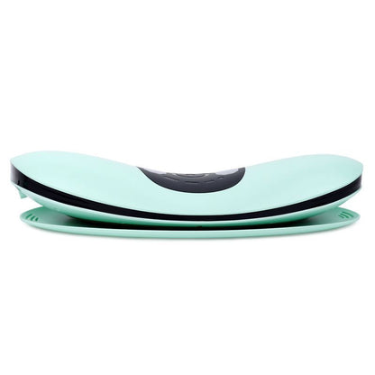 ⏳Oferta especial por tiempo limitado⏰Dispositivo eléctrico de tracción lumbar con terapia térmica