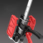 💥Arm Jack Tile Height Adjuster Tool for Doors and Walls