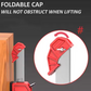 💥Arm Jack Tile Height Adjuster Tool for Doors and Walls