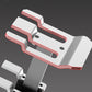 💥Arm Jack Tile Height Adjuster Tool for Doors and Walls