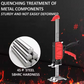💥Arm Jack Tile Height Adjuster Tool for Doors and Walls