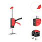 💥Arm Jack Tile Height Adjuster Tool for Doors and Walls