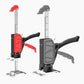 💥Arm Jack Tile Height Adjuster Tool for Doors and Walls