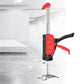 💥Arm Jack Tile Height Adjuster Tool for Doors and Walls