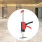 💥Arm Jack Tile Height Adjuster Tool for Doors and Walls