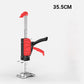 💥Arm Jack Tile Height Adjuster Tool for Doors and Walls