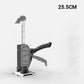 💥Arm Jack Tile Height Adjuster Tool for Doors and Walls