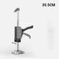 💥Arm Jack Tile Height Adjuster Tool for Doors and Walls