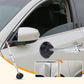 🔥LAST DAY -50% OFF🔥Dent Repair Magic - Auto Body Dent Repair Suction Cup Tool