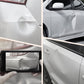 🔥LAST DAY -50% OFF🔥Dent Repair Magic - Auto Body Dent Repair Suction Cup Tool