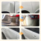 🔥LAST DAY -50% OFF🔥Dent Repair Magic - Auto Body Dent Repair Suction Cup Tool