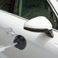 🔥LAST DAY -50% OFF🔥Dent Repair Magic - Auto Body Dent Repair Suction Cup Tool