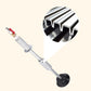 🔥LAST DAY -50% OFF🔥Dent Repair Magic - Auto Body Dent Repair Suction Cup Tool