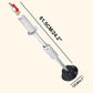 🔥LAST DAY -50% OFF🔥Dent Repair Magic - Auto Body Dent Repair Suction Cup Tool