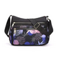 🔥HOT SALE🔥Large Capacity Fashion Printed Messenger Bag