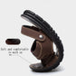 ✨Men's Summer Breathable Sandals with Adjustable Strap