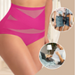 💗Hot Sale -50% off💗Women's High-Waisted Tummy Control Underwear