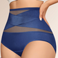 💗Hot Sale -50% off💗Women's High-Waisted Tummy Control Underwear