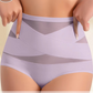 💗Hot Sale -50% off💗Women's High-Waisted Tummy Control Underwear