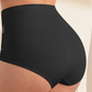 💗Hot Sale -50% off💗Women's High-Waisted Tummy Control Underwear