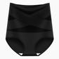 💗Hot Sale -50% off💗Women's High-Waisted Tummy Control Underwear