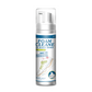 🏆Buy 2 Get 1 Free⏳Universal Portable No-Rinse Foam Cleaner for Shoes