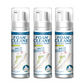 🏆Buy 2 Get 1 Free⏳Universal Portable No-Rinse Foam Cleaner for Shoes