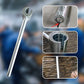 🚪Hinges Gap Adjusting Wrench🔧Make the installation process more efficient and effective