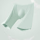 Buy 1 Get 1 Free-Men's Ice Silk Athletic Compression Shorts