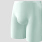 Buy 1 Get 1 Free-Men's Ice Silk Athletic Compression Shorts