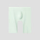 Buy 1 Get 1 Free-Men's Ice Silk Athletic Compression Shorts