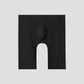 Buy 1 Get 1 Free-Men's Ice Silk Athletic Compression Shorts