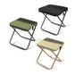 ✨️🔥2-in-1 Outdoor Folding Chair & Bag