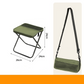 ✨️🔥2-in-1 Outdoor Folding Chair & Bag