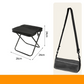 ✨️🔥2-in-1 Outdoor Folding Chair & Bag
