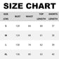 Women's Casual Loose Lapel Tops ＆ Shorts Two-Piece Set